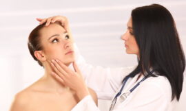 Popular Dermatology Services in Dubai for Every Skin Type