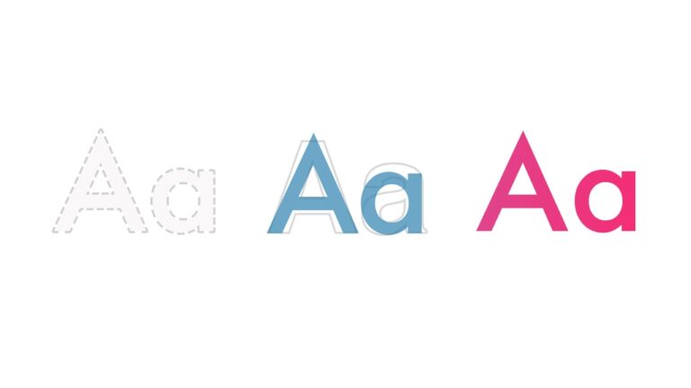 Read more about the article Why Preload Fonts Matter for Your Website Performance