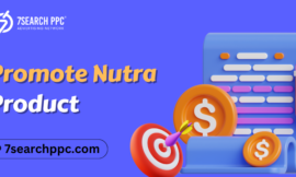 8 Best Strategies to Promote Nutra Product Sales Through Ads