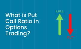 Buying a Put vs. Selling a Call Option and the Key Differences