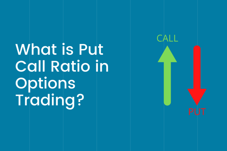 Read more about the article Buying a Put vs. Selling a Call Option and the Key Differences