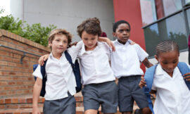 The Cost of School Uniforms: Are They Worth It?