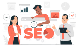 How to Choose the Right SEO Services Pricing for Your Business