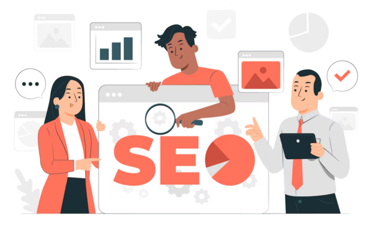 Read more about the article How to Choose the Right SEO Services Pricing for Your Business