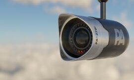 Side View Camera System Market Growth 2024: Accelerating Innovation in Vehicle Safety