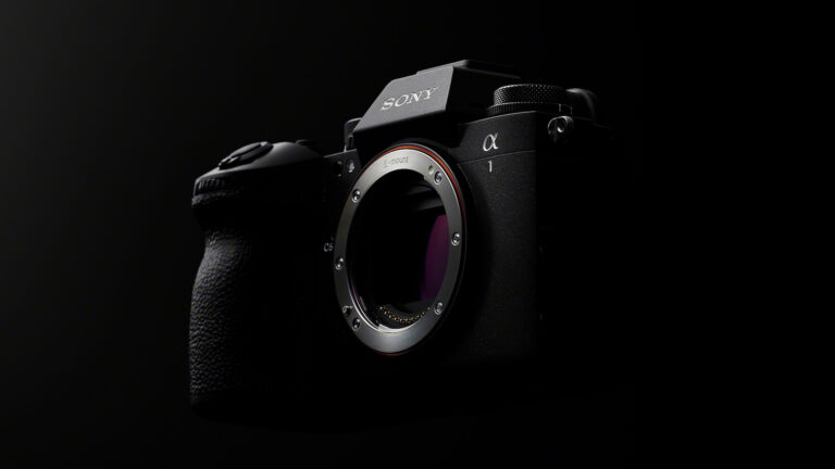 Read more about the article Discover the Sony Alpha 1 Mark II Magic