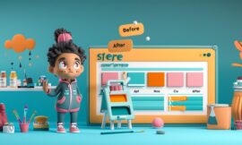 Case Studies: Successful Brands Using 3D Product Animation