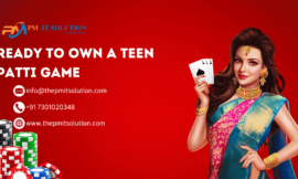 The Role of Game Testing in Teen Patti Game Development: Why It Matters