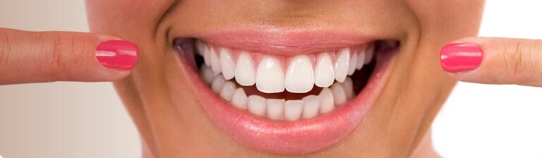 Read more about the article Discover the Best Teeth Whitening Options in Dubai