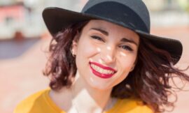 The Complete Guide to London Teeth Crowns: Getting Your Smile Back with Confidence