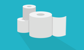 Toilet Paper Market Forecast 2024: Trends, Growth, and Predictions