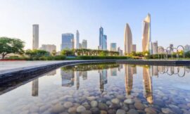 Top Attractions in Kuwait: Discover the Pearl of the Gulf