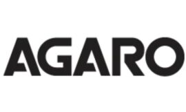 Agaro Lifestyle’s Premium Coffee Makers: Espresso Machines, Grinders, and More