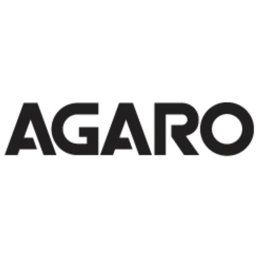 Read more about the article Agaro Lifestyle’s Premium Coffee Makers: Espresso Machines, Grinders, and More