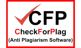 Plagiarism and Copyright – CheckForPlag