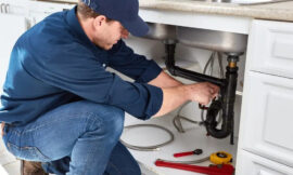 The Ultimate Guide to Finding and Working with Professional Water Softener Installers