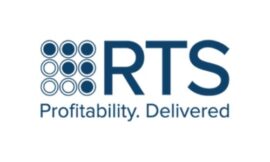 Revolutionizing Freight Management: Cargo Pricing by RTSCorp