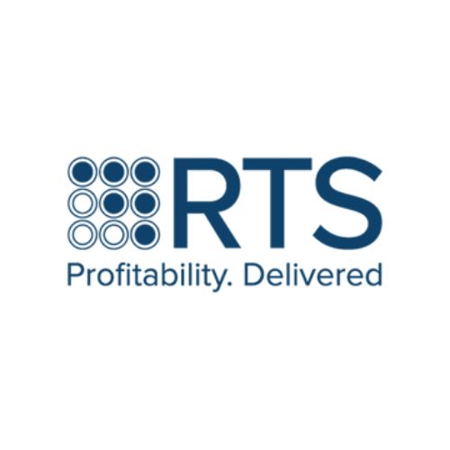 Revolutionizing Freight Management Cargo Pricing By RTSCorp Bioneers Live