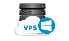 Is a 100TB Storage VPS on Windows Ideal for Hosting Large-Scale Websites?