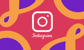 Fortifying Your Digital Fortress: Instagram Security Tactics from the Experts