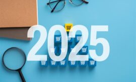 10 Major Shifts in Consumer Behaviour to Expect in 2025