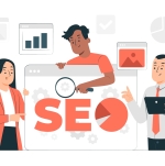 France SEO Agency