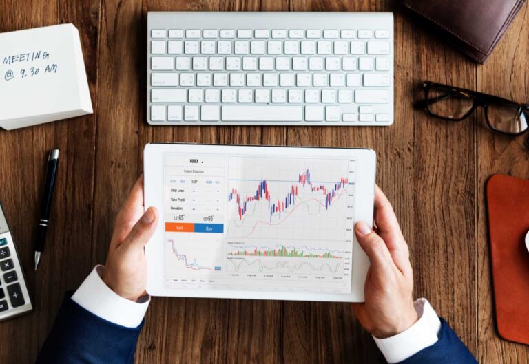 Read more about the article The Winning Combination: SEBI Registered Advisors, Trade Ideas, and Effective Stock Market Advisory