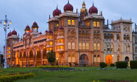 Mysore Palace Timings: A Complete Guide for Visitors