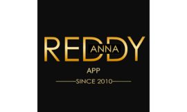 Reddy Anna Online Book: The Ultimate Resource for Cricket Enthusiasts in the Digital Age.