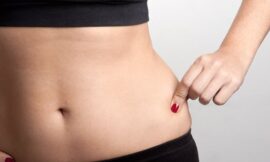 Liposuction in Dubai: What You Need to Know About Recovery Time