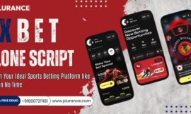 From Concept to Success: Plurance’s 1xBet Clone Script Explained