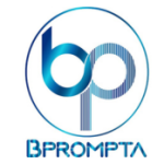 Bpromta pvt ltd