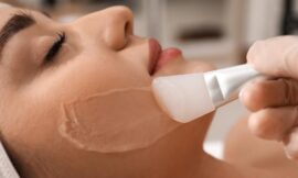 How Much Does a Chemical Peel Cost for Acne Scars?