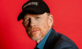 Ron Howard Net Worth: A Hollywood Icon’s Financial Empire