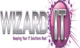 Comprehensive IT Support Services for Small Businesses in Auckland: How Wizard IT Provides Reliable Data Backup Solutions