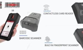 gps tracking device singapore