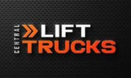 Forklift Hire Solutions: Meeting Your Business Needs with Central Lift Trucks