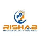 Rishab Multispeciality Hospital