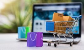 Unlocking the Potential of Ecommerce Website Development for Business Growth