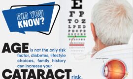 Advanced Cataract Treatments at the Best Cataract Hospital in Ropar – Pannu Eye Hospital