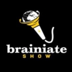 Brainiateshow Show