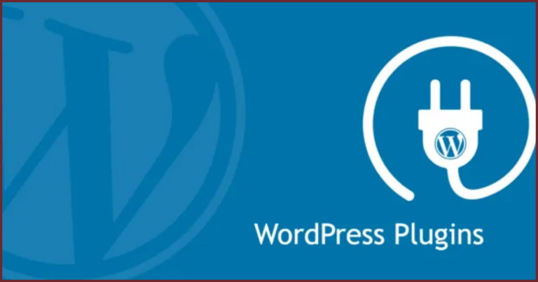 Read more about the article 6 Best WordPress AI Plugins for 2025