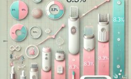 Microdermabrasion Devices Market Size, Share, and Regional Insights: Key Players and Trends for Future Growth 2025-2032