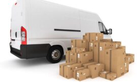 Sutton Simplified: Your Guide to Effortless Removals with Man and Van Services