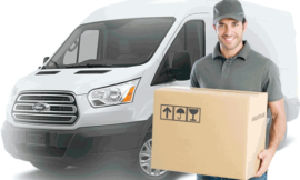 Effortless Moving: Your Guide to a Smooth Relocation in Croydon