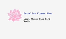 Lake Worth Local Flower Delivery: Your Destination for Stunning Floral Gifts