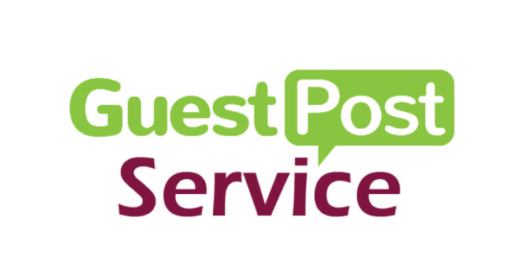 Read more about the article How Do SaaS Companies Grow Through Guest Post Services?