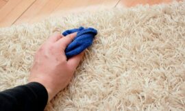 Rug Cleaning Huddersfield: Essential Tips for a Clean and Long-Lasting Rug