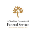 Affordable Cremation & Funeral Service