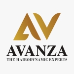 Avanza Clinic